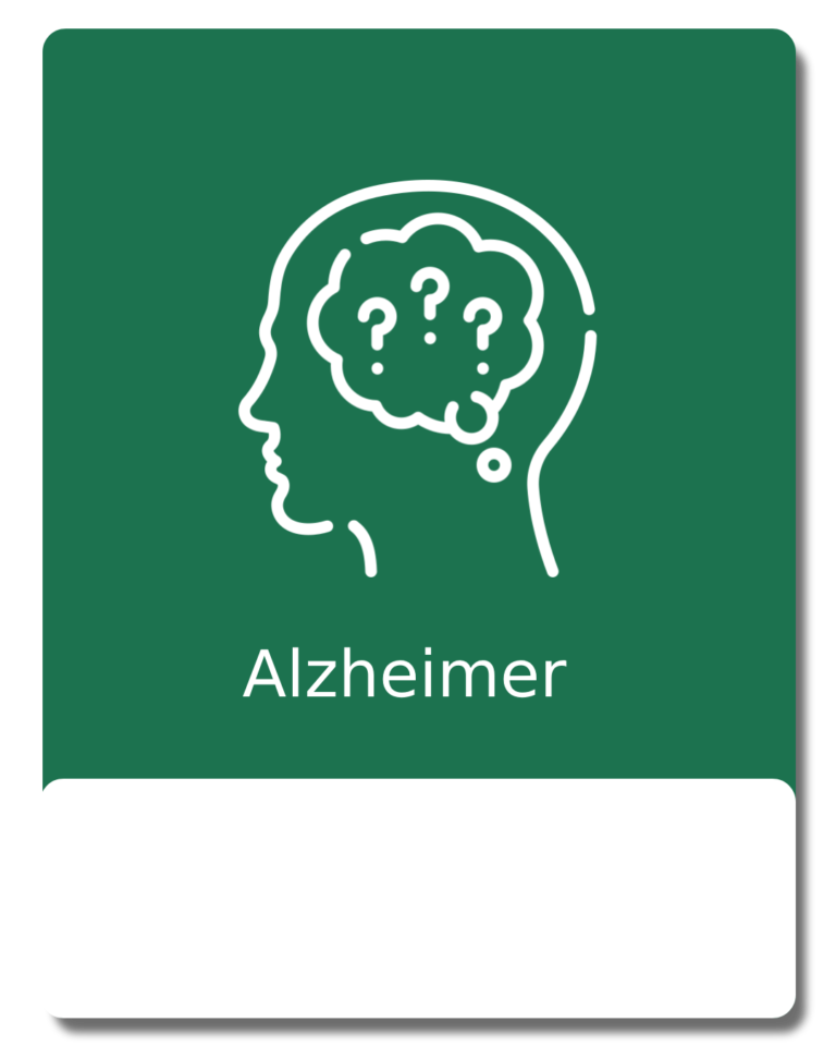 Alzheimer (1)