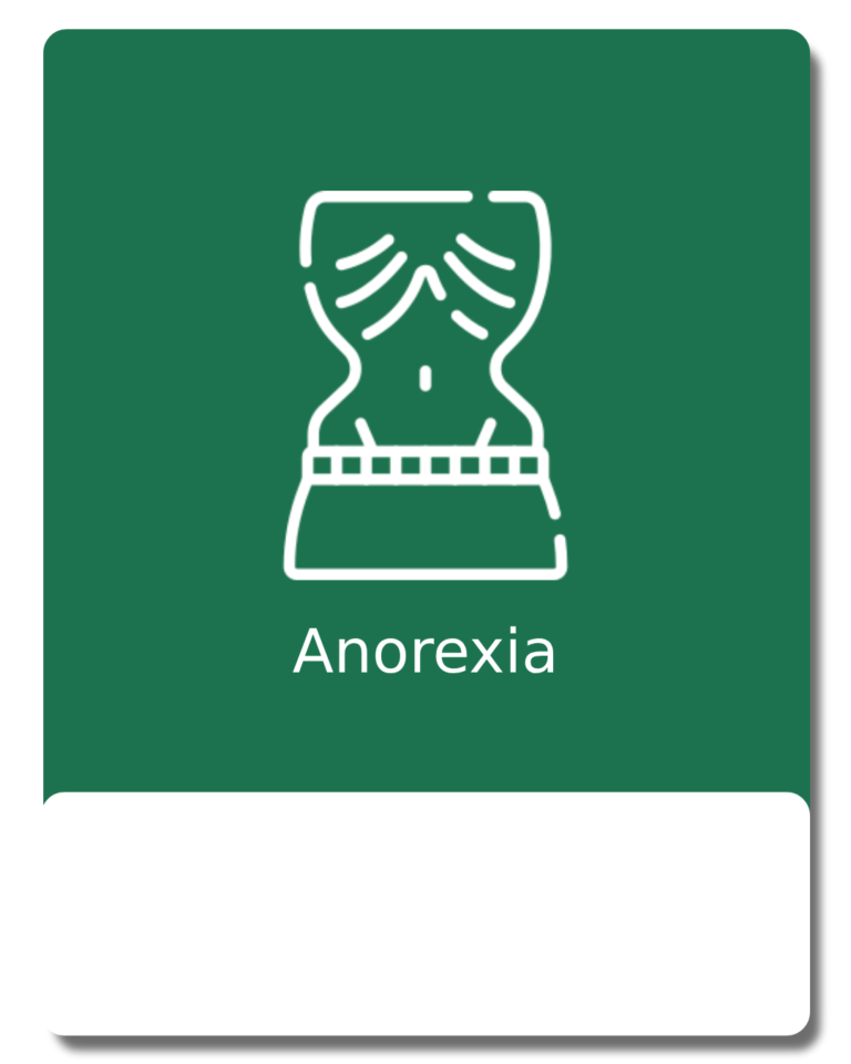 Anorexia (1)