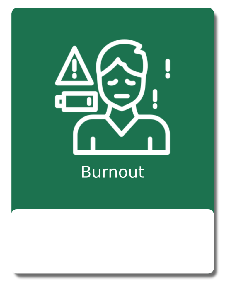 Burnout (1)